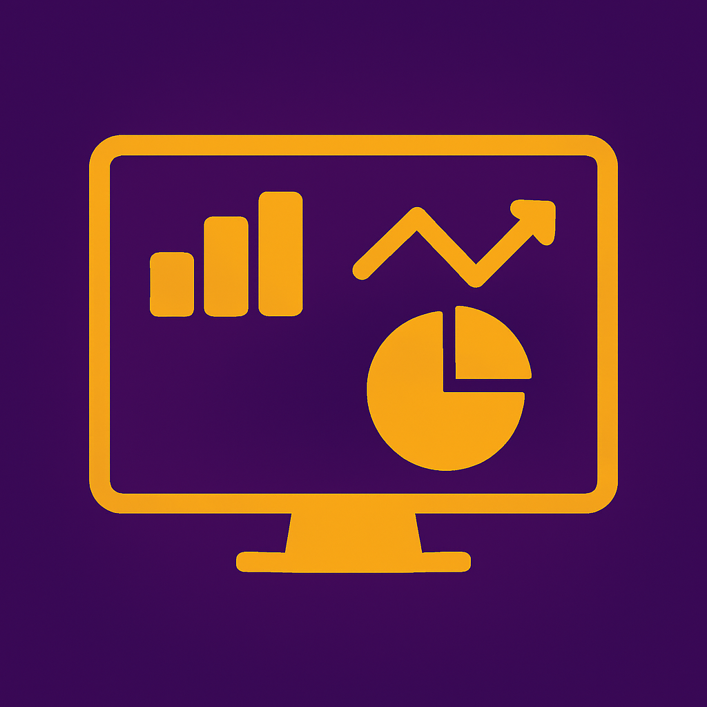 Diploma Programs Icon