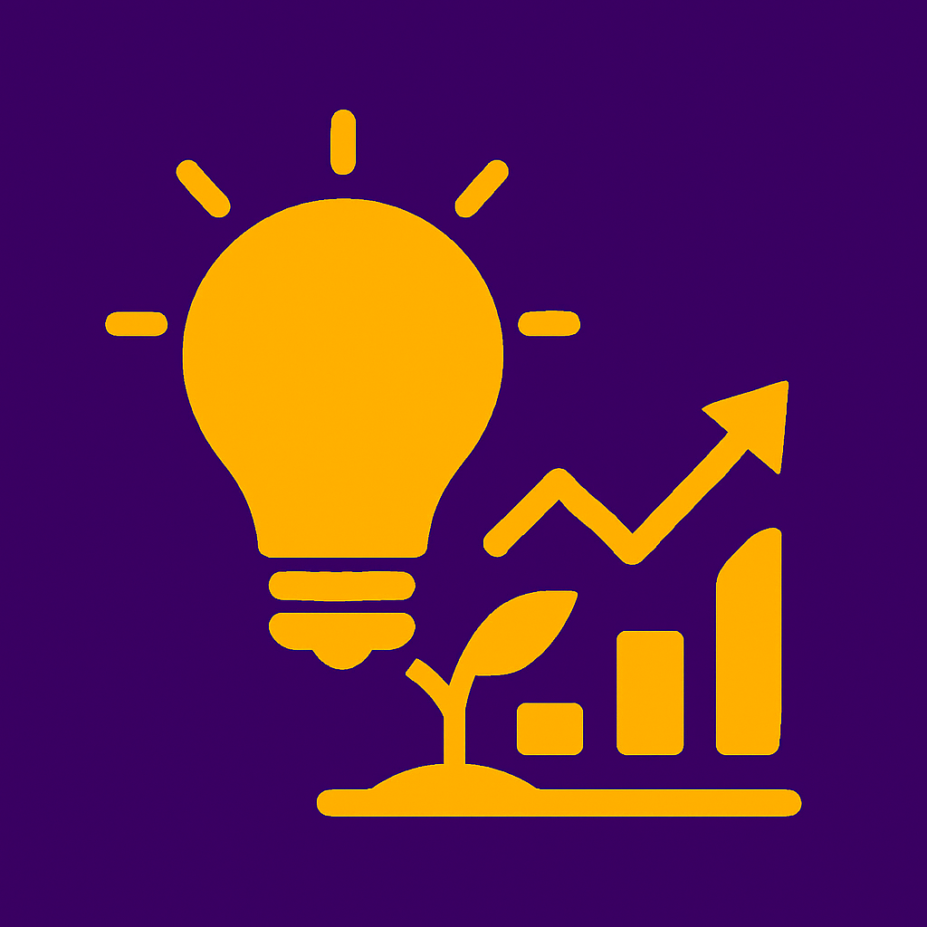 Professional Programs Icon